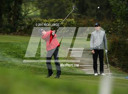 Thumbnail 1 in Servite Invitational photogallery.