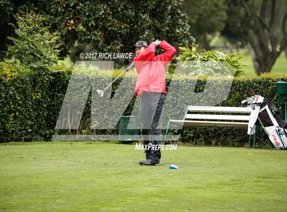 Thumbnail 1 in Servite Invitational photogallery.