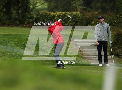 Thumbnail 1 in Servite Invitational photogallery.