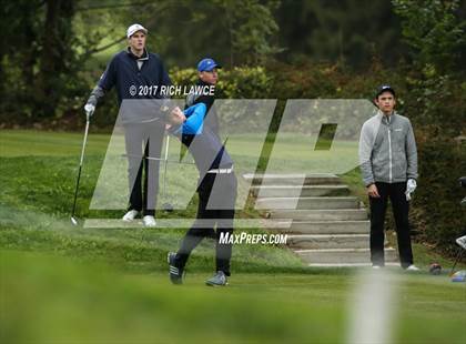Thumbnail 1 in Servite Invitational photogallery.