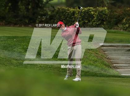 Thumbnail 2 in Servite Invitational photogallery.
