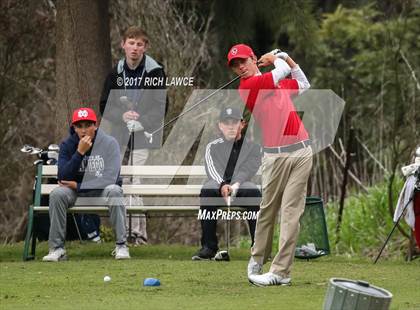 Thumbnail 1 in Servite Invitational photogallery.