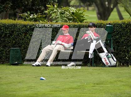 Thumbnail 1 in Servite Invitational photogallery.