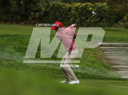 Thumbnail 1 in Servite Invitational photogallery.