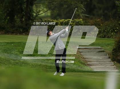 Thumbnail 1 in Servite Invitational photogallery.