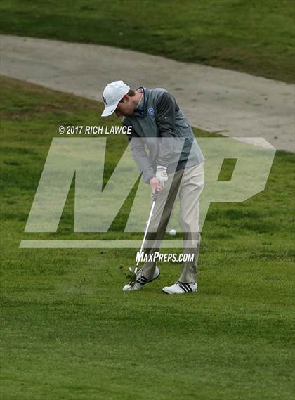 Thumbnail 1 in Servite Invitational photogallery.