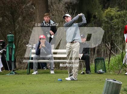 Thumbnail 1 in Servite Invitational photogallery.