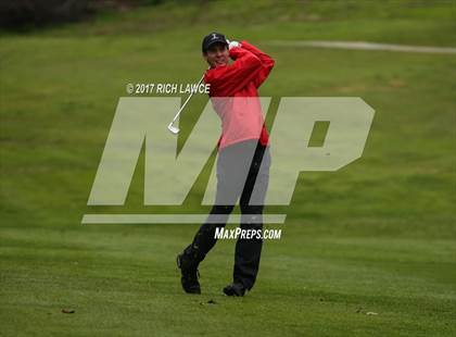Thumbnail 2 in Servite Invitational photogallery.