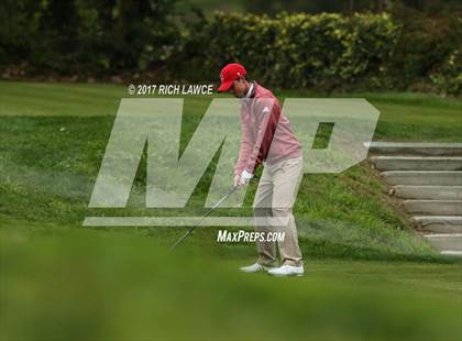 Thumbnail 1 in Servite Invitational photogallery.