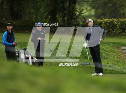 Thumbnail 1 in Servite Invitational photogallery.