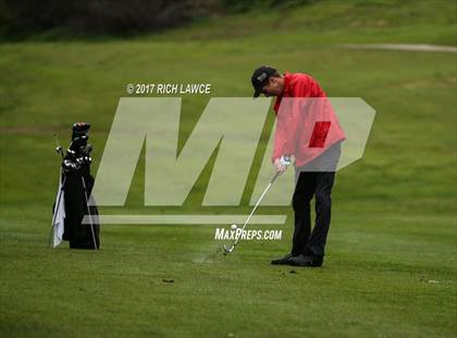 Thumbnail 1 in Servite Invitational photogallery.