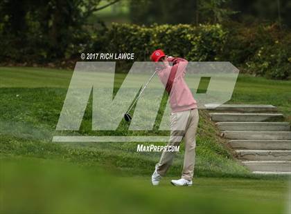 Thumbnail 1 in Servite Invitational photogallery.