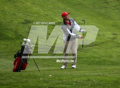 Thumbnail 1 in Servite Invitational photogallery.