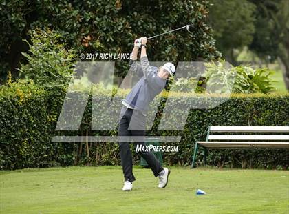 Thumbnail 1 in Servite Invitational photogallery.