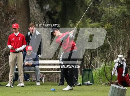 Thumbnail 1 in Servite Invitational photogallery.