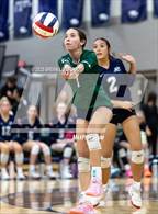 Photo from the gallery "Doherty @ Pine Creek"