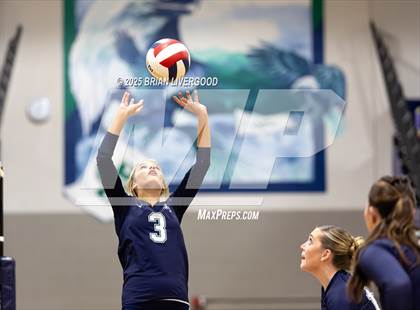 Thumbnail 3 in Doherty @ Pine Creek photogallery.