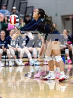 Photo from the gallery "Doherty @ Pine Creek"