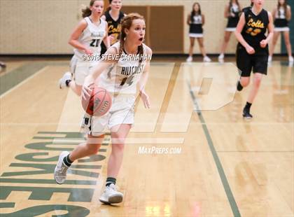 Thumbnail 3 in Cottonwood @ Hillcrest photogallery.