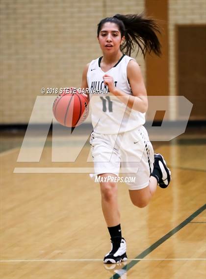 Thumbnail 2 in Cottonwood @ Hillcrest photogallery.