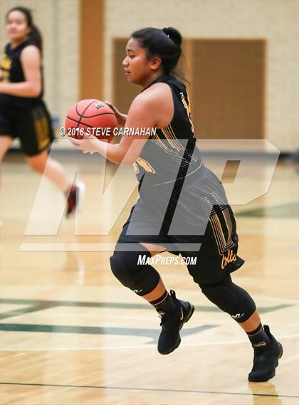 Thumbnail 1 in Cottonwood @ Hillcrest photogallery.