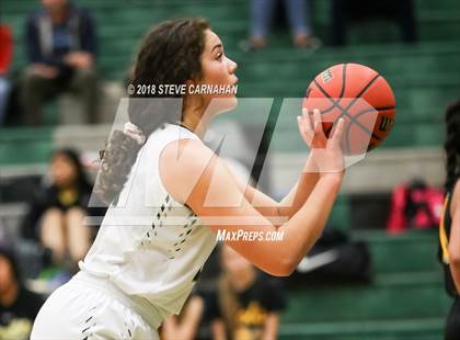 Thumbnail 2 in Cottonwood @ Hillcrest photogallery.