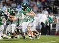 Photo from the gallery "Alliance @ West Branch"