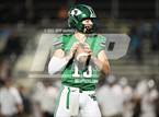 Photo from the gallery "Alliance @ West Branch"