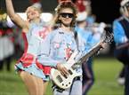 Photo from the gallery "Alliance @ West Branch"