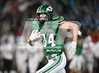 Photo from the gallery "Alliance @ West Branch"