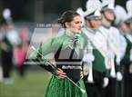 Photo from the gallery "Alliance @ West Branch"