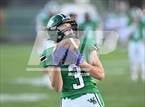 Photo from the gallery "Alliance @ West Branch"