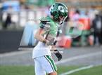 Photo from the gallery "Alliance @ West Branch"