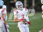 Photo from the gallery "Alliance @ West Branch"