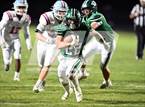Photo from the gallery "Alliance @ West Branch"