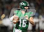 Photo from the gallery "Alliance @ West Branch"