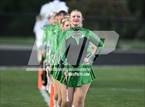 Photo from the gallery "Alliance @ West Branch"