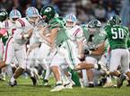 Photo from the gallery "Alliance @ West Branch"