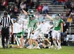 Photo from the gallery "Alliance @ West Branch"
