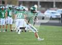 Photo from the gallery "Alliance @ West Branch"