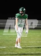 Photo from the gallery "Alliance @ West Branch"