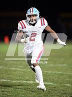 Photo from the gallery "Alliance @ West Branch"