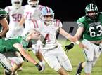 Photo from the gallery "Alliance @ West Branch"