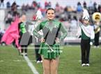 Photo from the gallery "Alliance @ West Branch"