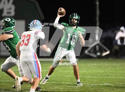Thumbnail 3 in Alliance @ West Branch photogallery.