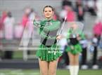 Photo from the gallery "Alliance @ West Branch"