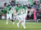 Photo from the gallery "Alliance @ West Branch"