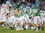 Photo from the gallery "Alliance @ West Branch"