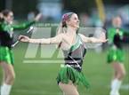 Photo from the gallery "Alliance @ West Branch"