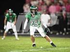 Photo from the gallery "Alliance @ West Branch"